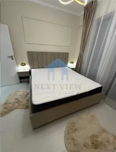 Apartament 2 camere, Floresti - foto 4
