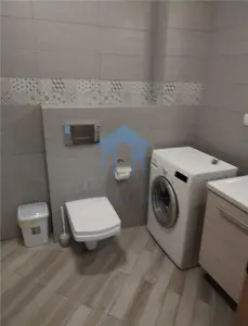 Apartament 2 camere, Buna Ziua - foto 2
