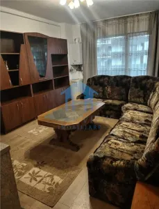 Apartament 2 camere, Buna Ziua - foto 3