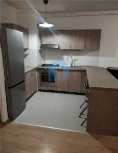 Apartament 2 camere, Buna Ziua - foto 4