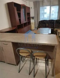 Apartament 2 camere, Buna Ziua - foto 5