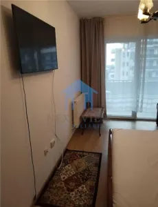 Apartament 2 camere, Buna Ziua - foto 6