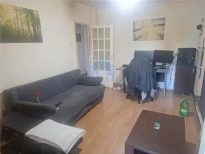 Apartament 3 camere, Manastur - Cluj-Napoca