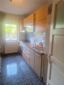 Apartament 3 camere, Manastur - foto 11