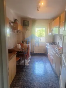 Apartament 3 camere, Manastur - foto 7