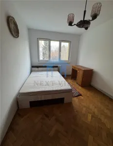 Apartament 3 camere, Manastur - foto 1