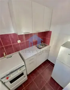 Garsoniera, Manastur - foto 4