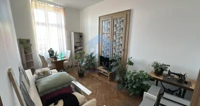 Apartament 2 camere, Ultracentral - foto 3