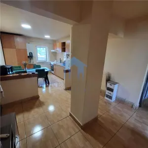 Apartament 4 camere, Manastur - foto 4