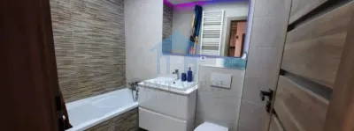 Apartament 1 camera, Andrei Muresanu - foto 2