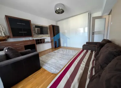 Apartament 4 camere, Grigorescu - Cluj-Napoca