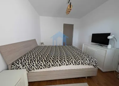 Apartament 4 camere, Grigorescu - foto 3
