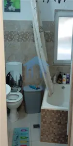 Apartament 1 camera, Grigorescu - foto 2