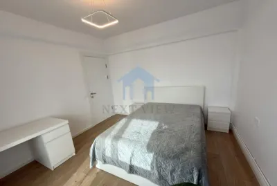 Apartament 2 camere, Gheorgheni - foto 6
