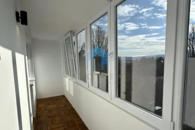Apartament 2 camere, Gheorgheni - foto 10