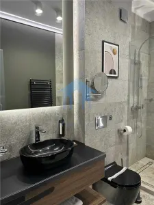 Apartament 1 camera, Zorilor - foto 2