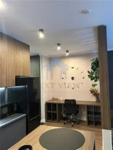Apartament 1 camera, Zorilor - foto 6