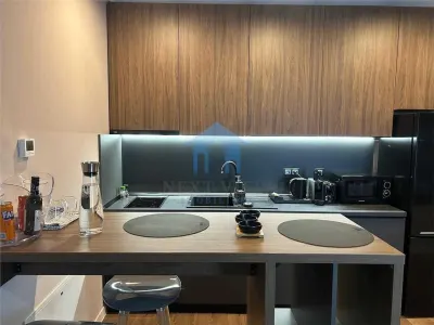 Apartament 1 camera, Zorilor - foto 7