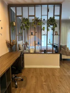 Apartament 1 camera, Zorilor - foto 8