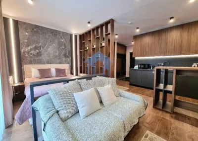 Apartament 1 camera, Zorilor - Cluj-Napoca