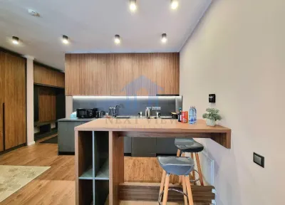 Apartament 1 camera, Zorilor - foto 5