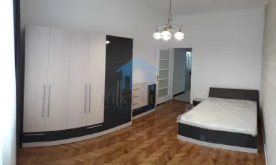 Apartament 1 camera, Central - Cluj-Napoca