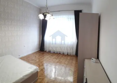 Apartament 1 camera, Central - foto 3