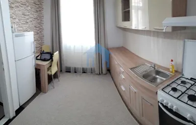 Apartament 1 camera, Central - foto 6