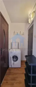 Garsoniera, Manastur - foto 7