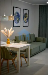 Apartament 2 camere, Zorilor - foto 3