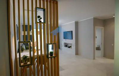 Apartament 2 camere, Zorilor - foto 6