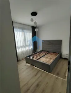 Apartament 2 camere, Iulius Mall - foto 3