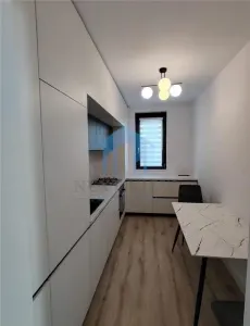 Apartament 2 camere, Iulius Mall - foto 4