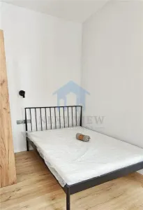 Apartament 2 camere, Ultracentral - Cluj-Napoca