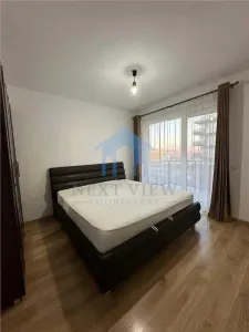 Apartament 2 camere, Sopor - foto 3