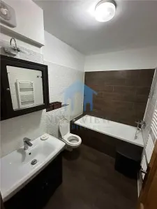 Apartament 2 camere, Sopor - foto 5