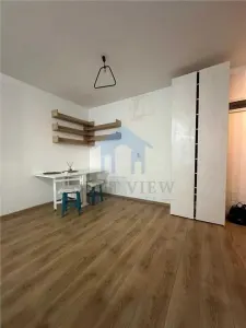 Apartament 2 camere, Sopor - foto 7