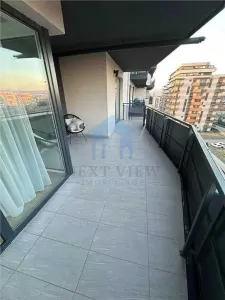 Apartament 2 camere, Sopor - foto 9