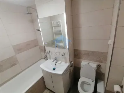Apartament 3 camere, Zorilor - foto 2