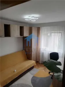 Apartament 3 camere, Zorilor - foto 4