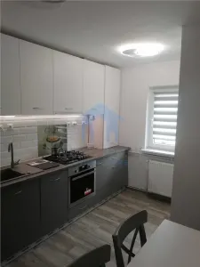 Apartament 3 camere, Zorilor - foto 5