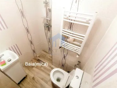 Apartament 3 camere, Zorilor - foto 6