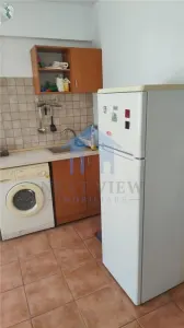 Apartament 2 camere, Central - foto 11