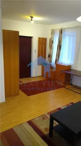 Apartament 2 camere, Central - foto 3