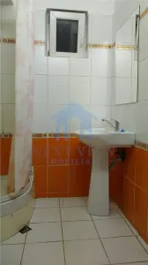 Apartament 2 camere, Central - foto 10