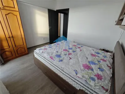 Apartament 2 camere, Gheorgheni - foto 3