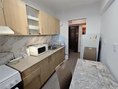 Apartament 2 camere, Gheorgheni - foto 4