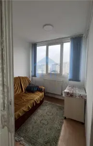 Garsoniera, Manastur - foto 4