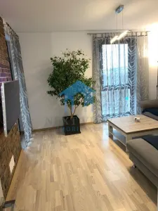 Apartament 3 camere, Manastur - foto 4