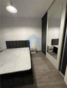 Apartament 2 camere, Gheorgheni - foto 4